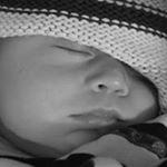 Profile Picture of Neil Bird (@neil.bird) on Instagram