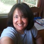 Profile Picture of Monique Singhroy (@moniquemsr) on Instagram