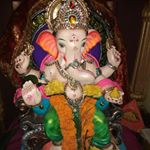 Profile Picture of Bhupesh Pandey (@bhupesh.pandey.583234) on Instagram