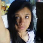 Profile Picture of Veronica Arenas Almanza (@miiraperaarenas_123) on Instagram