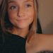 Profile Picture of Hannah Leihenseder (@hannuhrebecca) on Pinterest