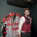 Profile Picture of Isaiah Anderson Hendricks (Ziahboy) (@Isaiah-Anderson-Hendricks) on Facebook