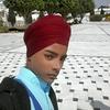 Profile Picture of guru khalsa (@@gurukhalsa30) on Tiktok