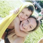 Profile Picture of Andrea Carrillo Barragán (@andreeacarriillo) on Instagram