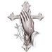 Profile Picture of Martin Roundtree (@martin.roundtree.3) on Facebook