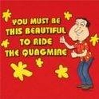 Profile Picture of Kevin Tierney (@kevin-tierney-20) on Quora
