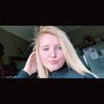 Profile Picture of hailey (@hailey._.wolfe) on Instagram