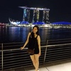 Profile Picture of Cecilia Chin (@@ceciliachin0301) on Tiktok