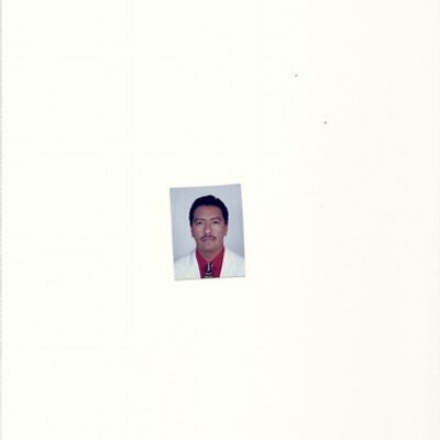 Profile Picture of Pascual Rivera (@pascualrivera) on Twitter
