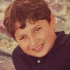 Profile Picture of Caleb Coleman (@Cool Wolf) on Flickr