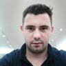 Profile Picture of Jonathan Raasch (@@jonathanraasch) on Tiktok