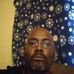 Profile Picture of Sedrick Frierson (@sedrick.frierson.9480) on Facebook
