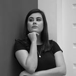 Profile Picture of Erica Leal (@ericalealarq) on Instagram