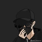 Steven Lackmann - Facebook Profile Picture of Steven Lackmann (@Steven-Lackmann) on Facebook