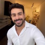 Renan Michael - Instagram Profile Picture of Renan Michael (@chrisjajis) on Instagram