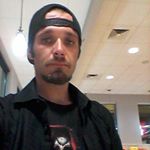 Profile Picture of Andrew Weist (@aweist4925) on Instagram