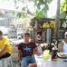 Profile Picture of Eric M. Soliman (@Eric-M-Soliman) on Facebook