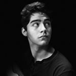 Profile Picture of William Donovan (@_all_smiles_here) on Instagram