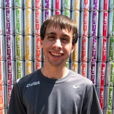 Profile Picture of Jared Cruz-Aedo (@jaredcruzaedo) on Twitter