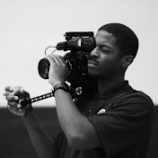 Profile Picture of Joshua Ricks (@Ricks.j) on Youtube