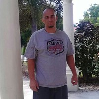 Profile Picture of Jesse Quintana (@jesse-quintana-3) on Quora