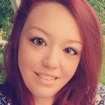 Profile Picture of Ashley Mattox (@mystic_wildflower87) on Instagram
