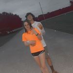 Profile Picture of matthew beck (@_matthew.beck_) on Instagram