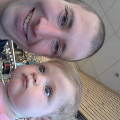 Profile Picture of Nathan Lepage (@T_Rex603) on Twitter
