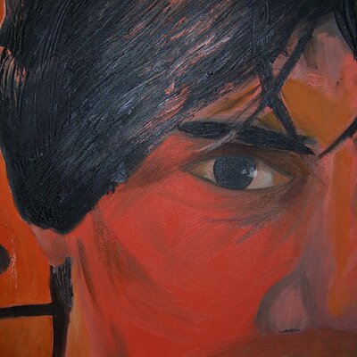 Profile Picture of Cory Leland Larson (@Coryllarson) on Twitter