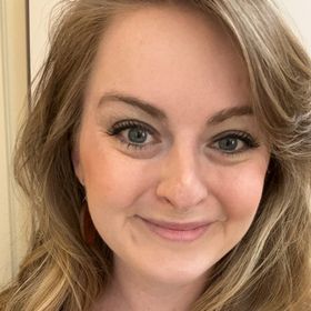 Profile Picture of Haley Timothy (@haltimothy) on Pinterest