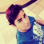 Profile Picture of Alberto.com (@edrashidalgo) on Instagram