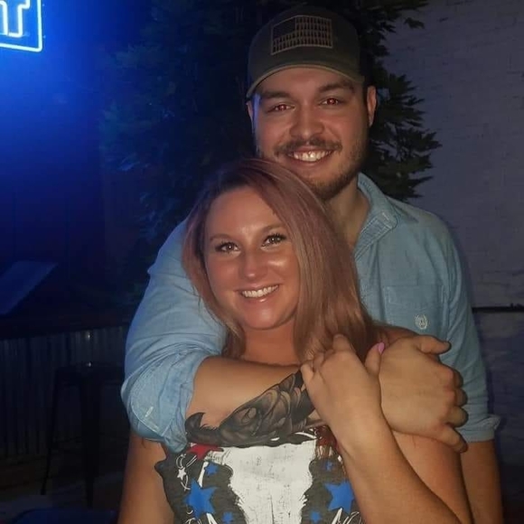 Profile Picture of Faith Deckelman (@faithdeckelman) on Poshmark