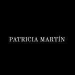 Profile Picture of Patricia Martín (@impatt.mn) on Instagram