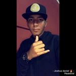 Profile Picture of Joshua Daniel (@joshua_daniel1199) on Instagram