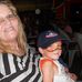 Profile Picture of Nancy White (Nancy Wireman White) (@nancy.white.77398) on Facebook