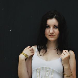 Profile Picture of Victoria (@vi_to_ra) on Myspace