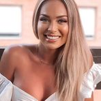 Profile Picture of Amelia Chappell (@Amelia-Chappell) on Facebook