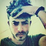 Profile Picture of sohrabam (@sohradam) on Instagram
