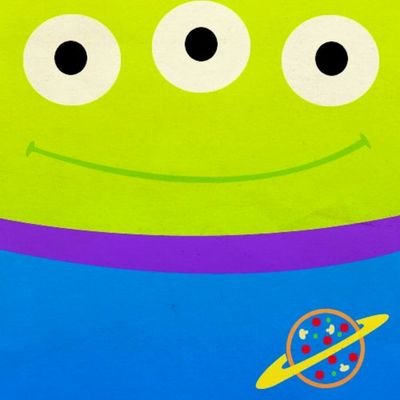 Rachel Quek - Twitter Profile Picture of Rachel Quek (@iamayellowduck) on Twitter