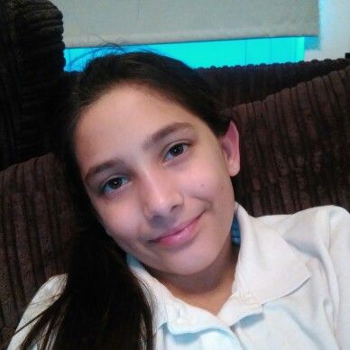 Profile Picture of krystalcole10 (@krystalcole10) on Tiktok