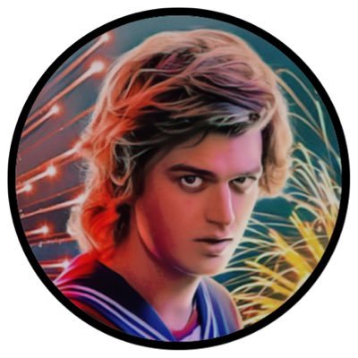 𝘚𝘵𝘦𝘷𝘦 𝘏𝘢𝘳𝘳𝘪𝘯𝘨𝘵𝘰𝘯 🍦🍨 - Twitter Profile Picture of 𝘚𝘵𝘦𝘷𝘦 𝘏𝘢𝘳𝘳𝘪𝘯𝘨𝘵𝘰𝘯 🍦🍨 (@ScoopingSitter) on Twitter