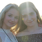 Profile Picture of Olivia Mrdjan (@oliviamrdjan4649) on Youtube