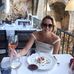 Profile Picture of Lucy Craven (@lucy.craven.562) on Facebook