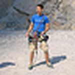 Profile Picture of Julio Tovar (@Julio Tovar) on Flickr