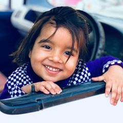 Profile Picture of Neelam Tiwari (@neelamtiwari769) on Tiktok