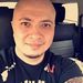 Profile Picture of Mark Ancheta (@mrkancheta) on Pinterest