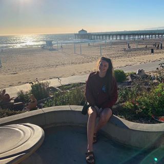 Profile Picture of Haley Josephson (@haley.josephson.7) on Facebook