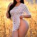 Profile Picture of América Acosta (@america.acosta.7583) on Facebook