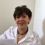 Profile Picture of Nancy Marcano (@nma.rcano31) on Instagram