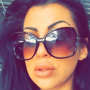 Profile Picture of Maria Bradley (@maria.bradley) on Myspace